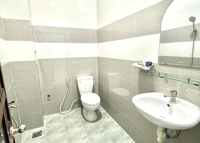 Апартаменты Dolee House *