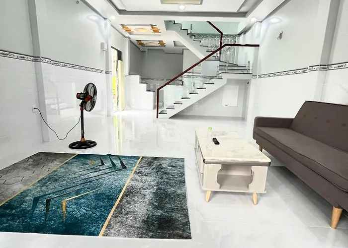 Апартаменты Dolee House *